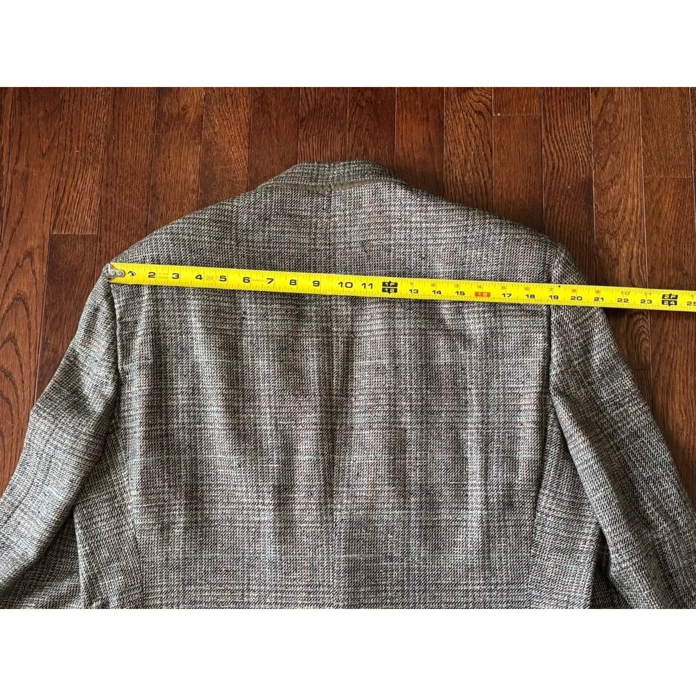 Burberry this vintage